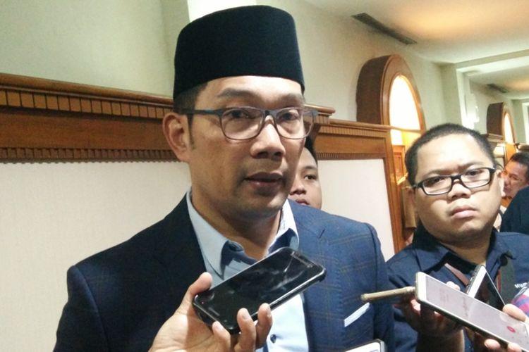 ridwan-kamil-459069.jpg