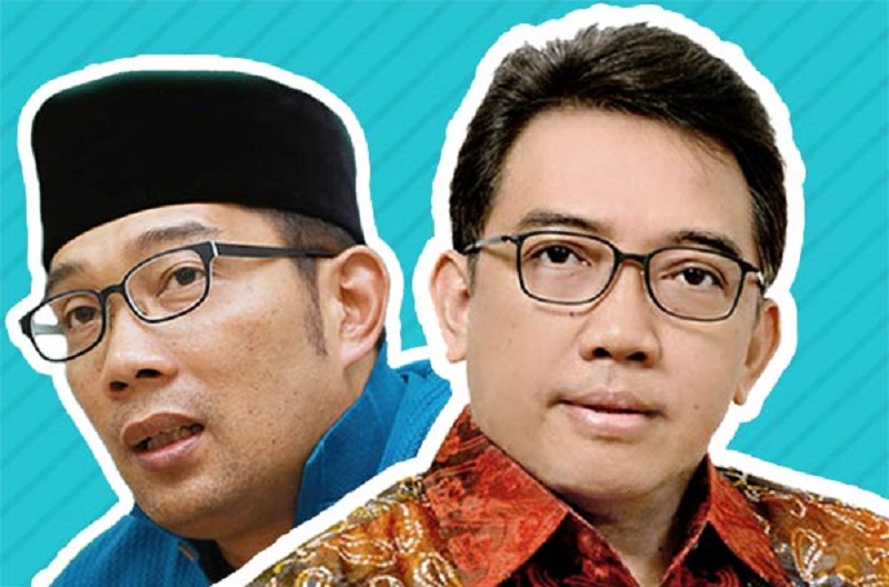ridwan-kamil-dan-agung-suryamal_20170721_102810.jpg