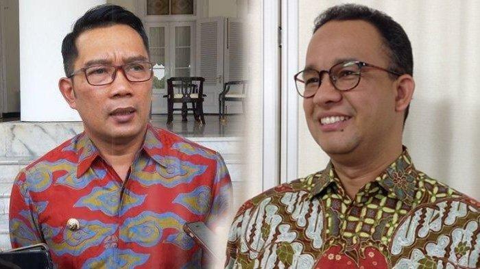 ridwan-kamil-dan-anies-baswedan-643276.jpg
