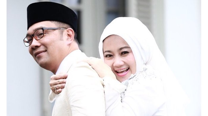 ridwan-kamil-dan-atalia-praratya_20170710_075604.jpg