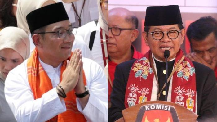 ridwan-kamil-dan-pramono-anung-cagub-dki-jakarta.jpg