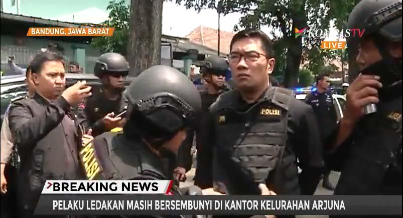 ridwan-kamil-datangi-lokasi-baku-tembak-polisi_20170227_114727.jpg