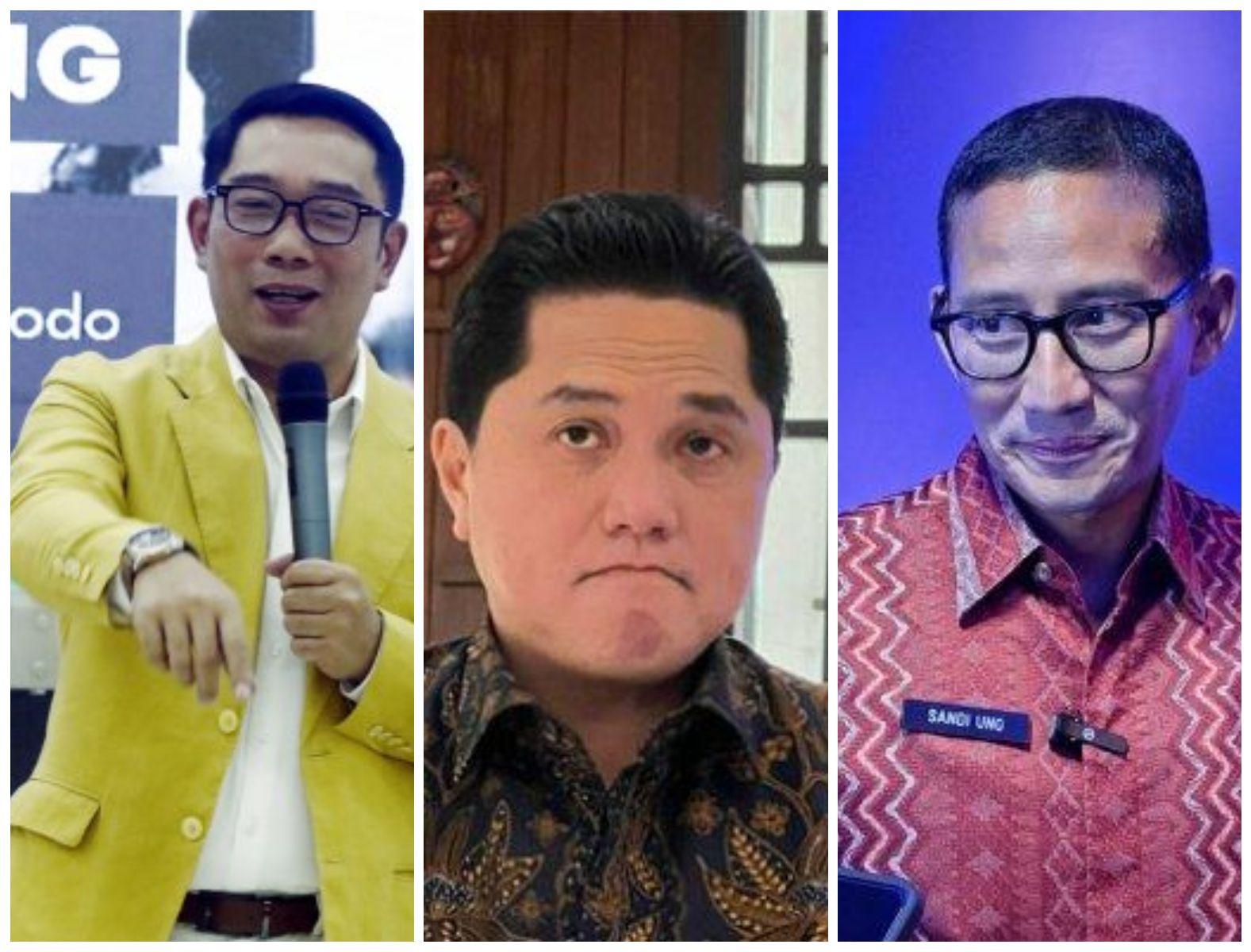 ridwan-kamil-erick-thohir-dan-sandiaga-uno.jpg