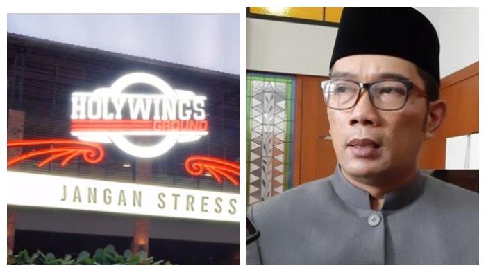 ridwan-kamil-ikut-bereaksi-soal-kontroversi-holywings.jpg