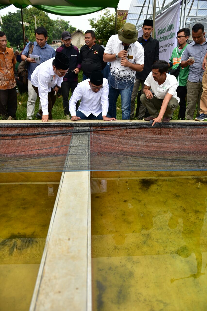 ridwan-kamil_20180415_214935.jpg