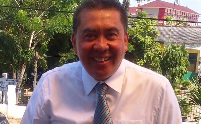ridwan-mukti_20170620_142048.jpg