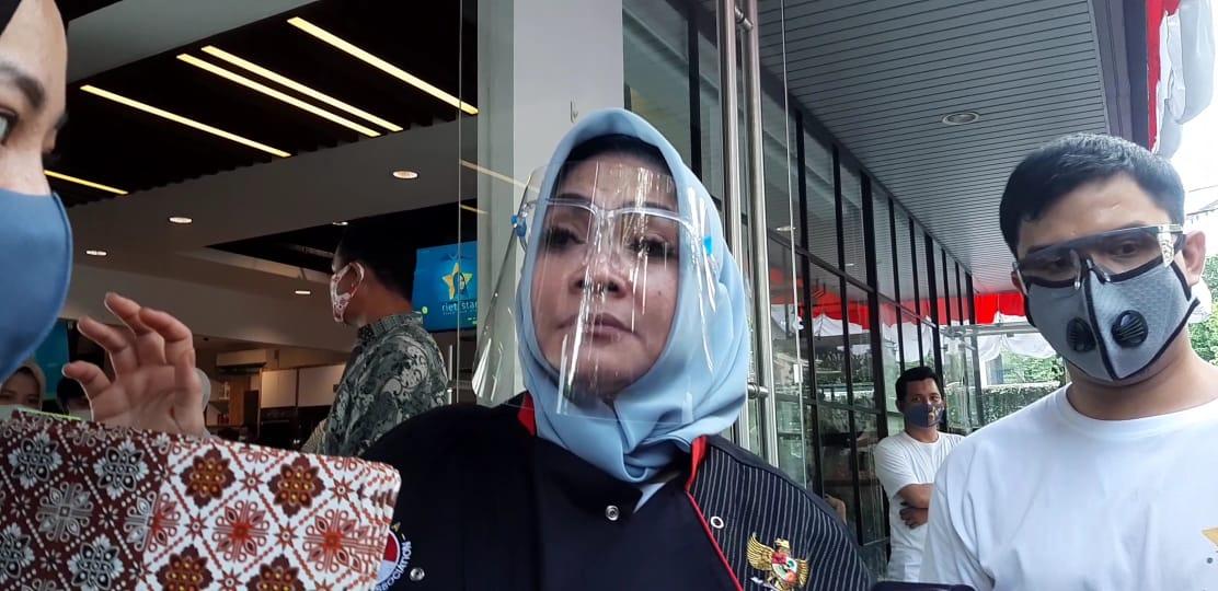 rieta-amilia-saat-ditemui-di-kawasan-gambir.jpg