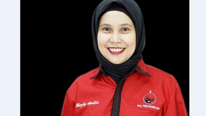 riezky-aprilia-anggota-dpr-ri-dari-dapil-sumsel-1.jpg
