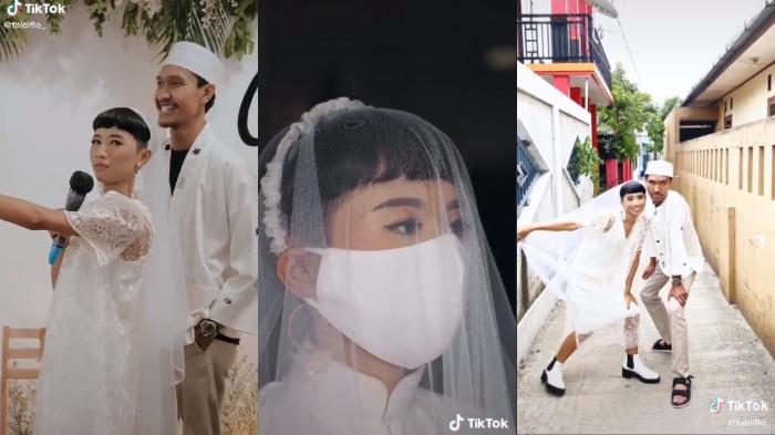 rifaldi-pratama-pengunggah-video-viral-tiktok-pengantin-menikah-gaya-santai.jpg