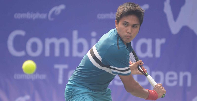 rifqi-fitriadi_20180724_183137.jpg
