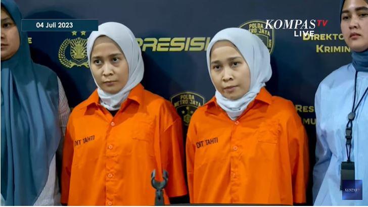 rihana-rihani-tersangka-kasus-dugaan-penipuan-penjualan-iphone.jpg