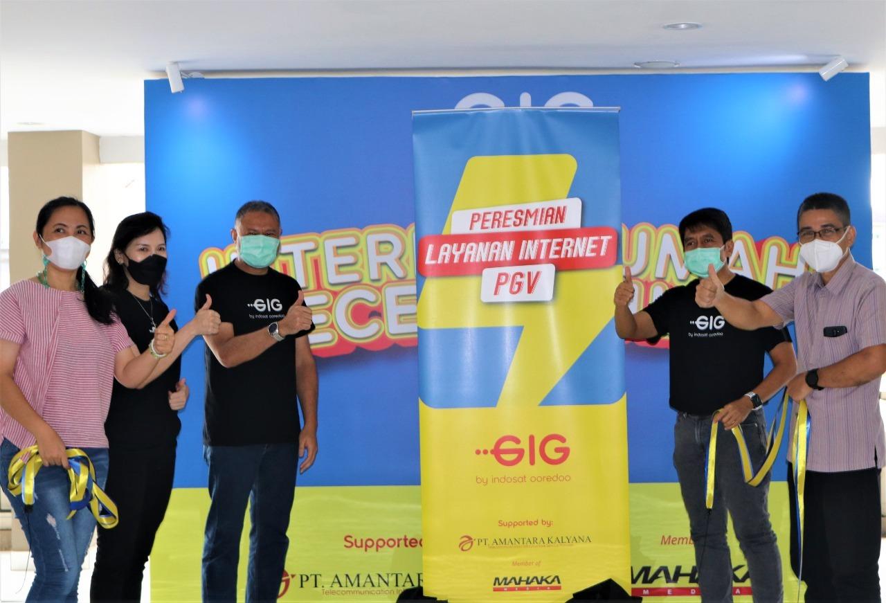 rikan-hadiah-spesial-bagi-para-nakesj.jpg