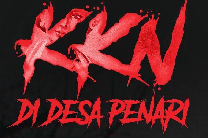 rilis-2020-mendatang-film-kkn-di-desa-penari.jpg