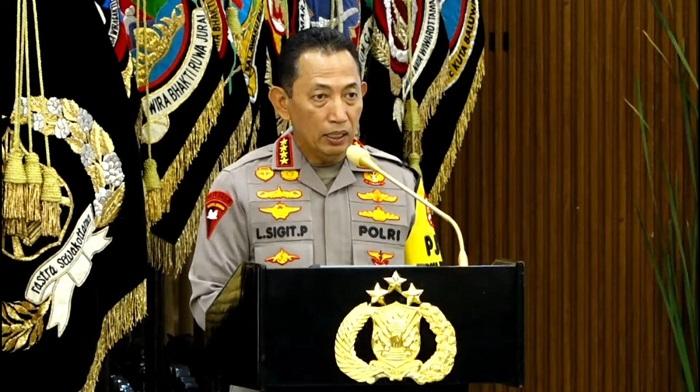 rilis-kapolri-akhir-tahunnnn.jpg