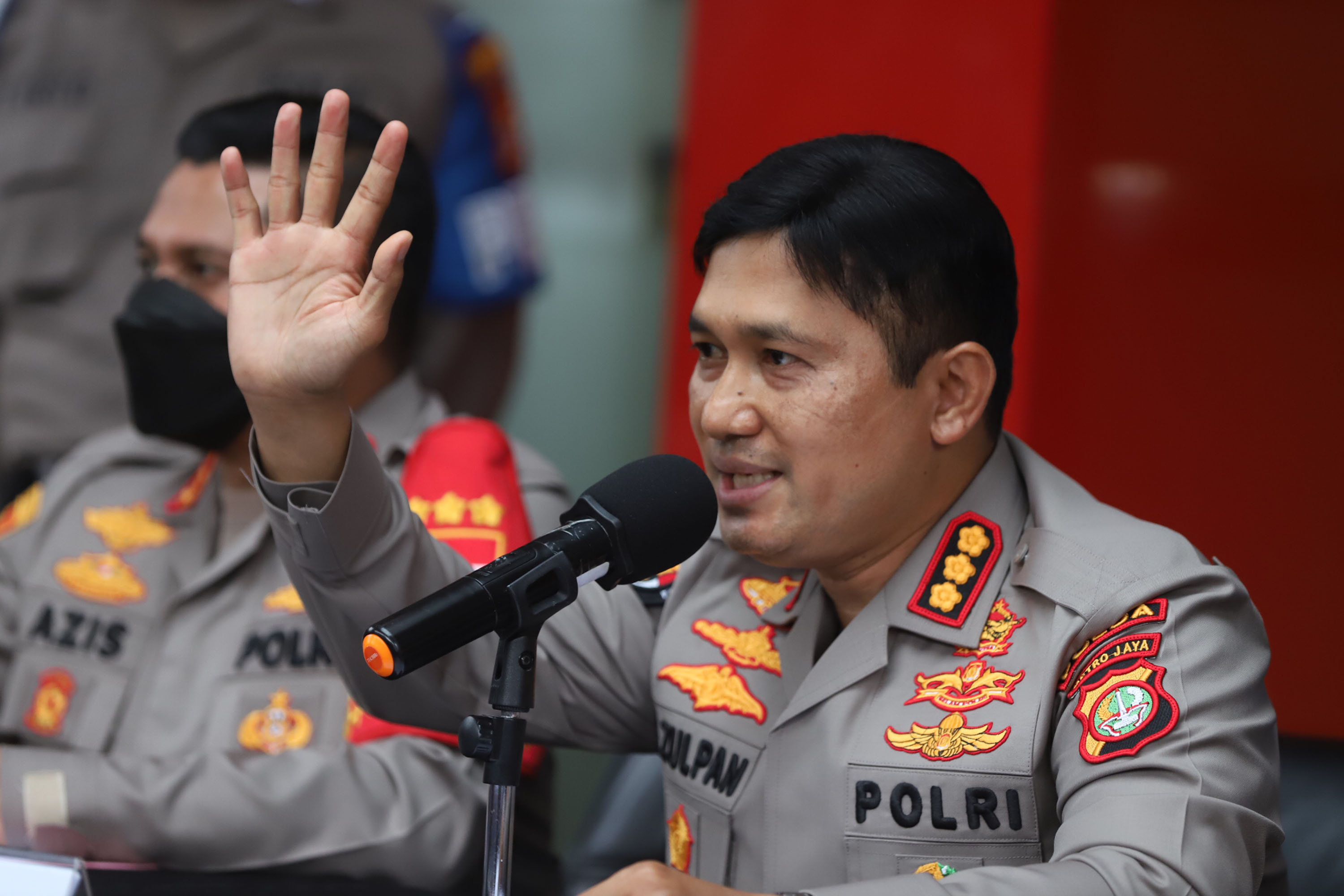 rilis-kasus-narkoba-aktor-rizky-nazar_20211215_182549.jpg