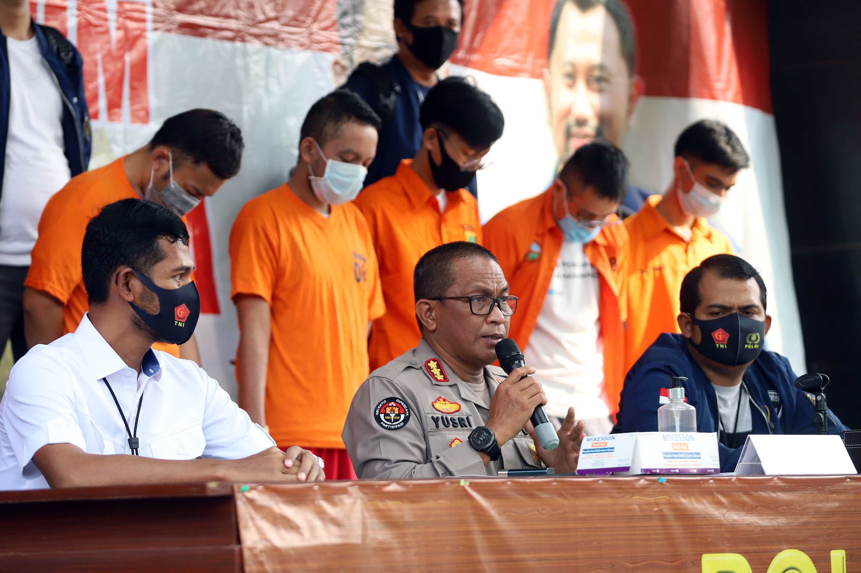 rilis-kasus-pesta-seks-gay_20200902_190931.jpg