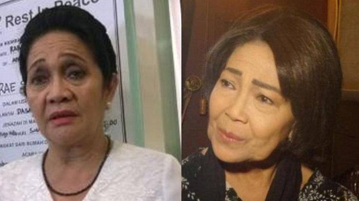rima-melati-09560.jpg
