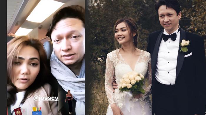 rina-nose-dan-josscy-aarsten-diterpa-masalah-di-tengah-kebahagiaan-pengantin-baru.jpg