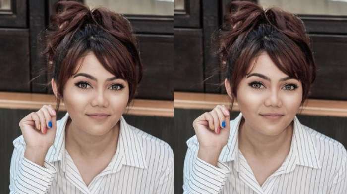 rina-nose_20180317_211254.jpg