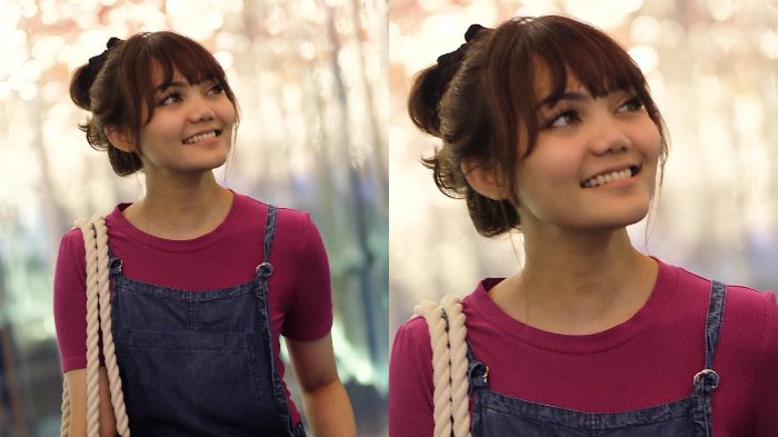 rina-nose_20180430_184541.jpg