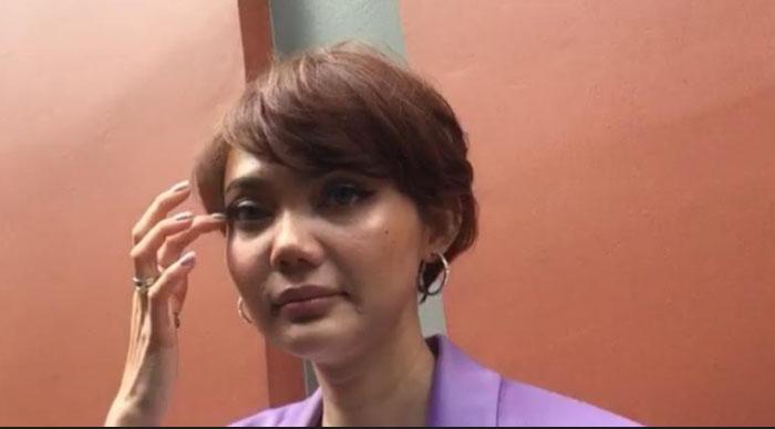 rina-nosechef.jpg
