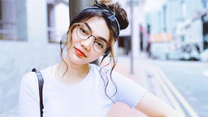 rina-noseeeee.jpg