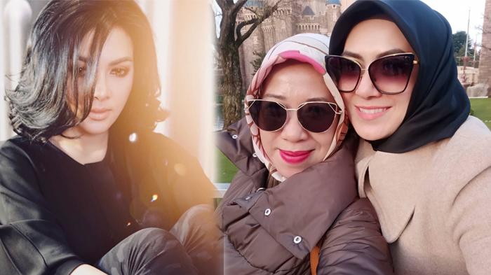 Irina Saltikovaning kokraklari va kokraklari Irina Saltikovaning kokraklari va kokraklari