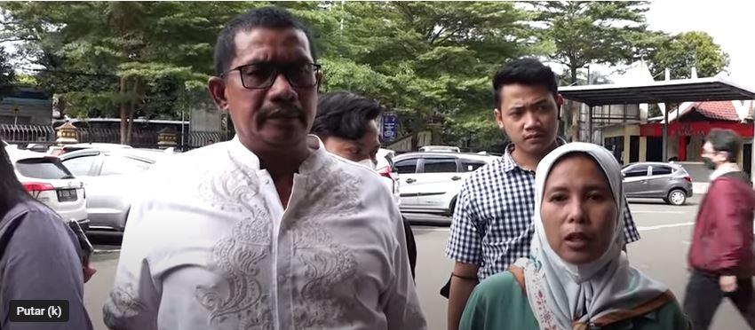 rini-istri-sulaiman-sopir-nindy.jpg