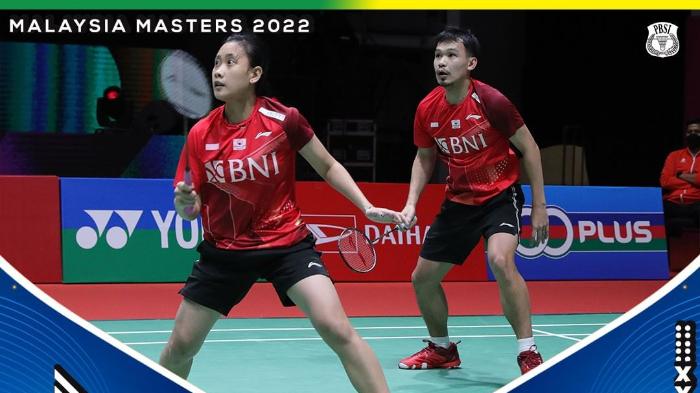 rinov-rivaldypitha-haningtyas-mentari-di-malaysia-masters-2022.jpg