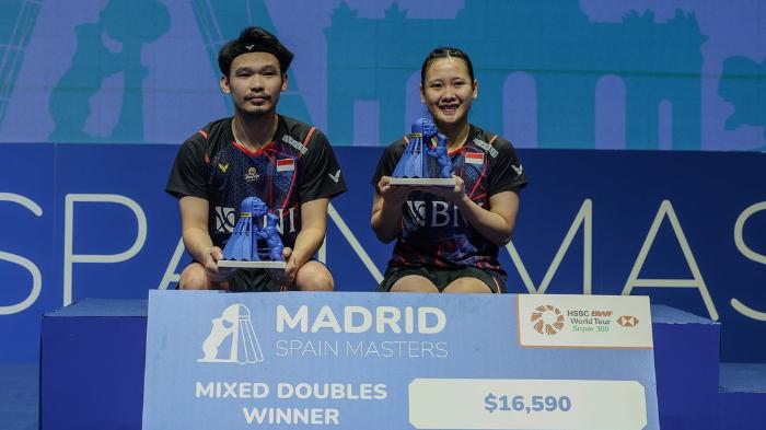 rinovpitha-podium-juara-spain-masters-2024.jpg