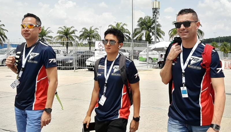 rio-dan-tim-t2-motorsports.jpg