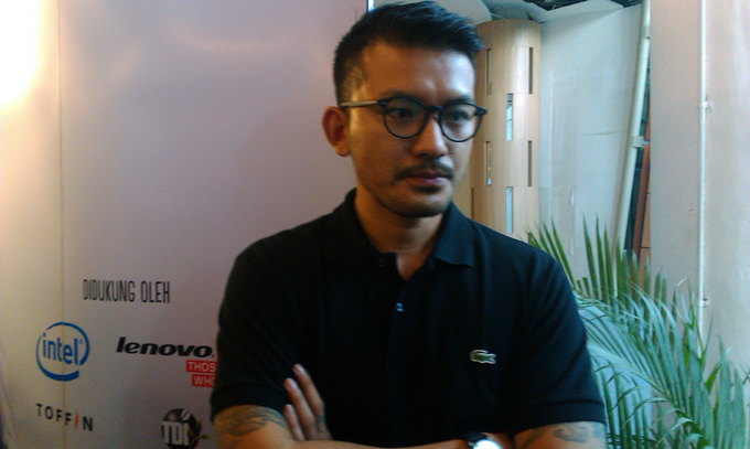 rio-dewanto_1_20150109_101439.jpg