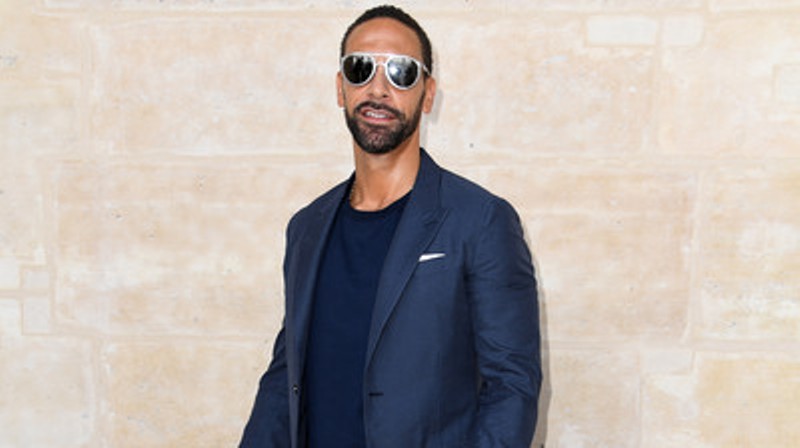 rio-ferdinand-modissss_20160717_130914.jpg