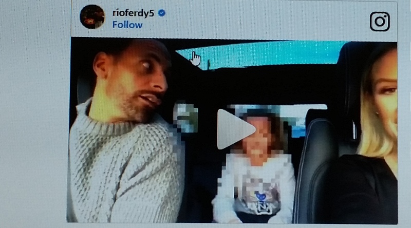 rio-ferdinand-sengaja-blurkan-wajah-sang-anak-netizen-malah-penasaran_20171128_160736.jpg