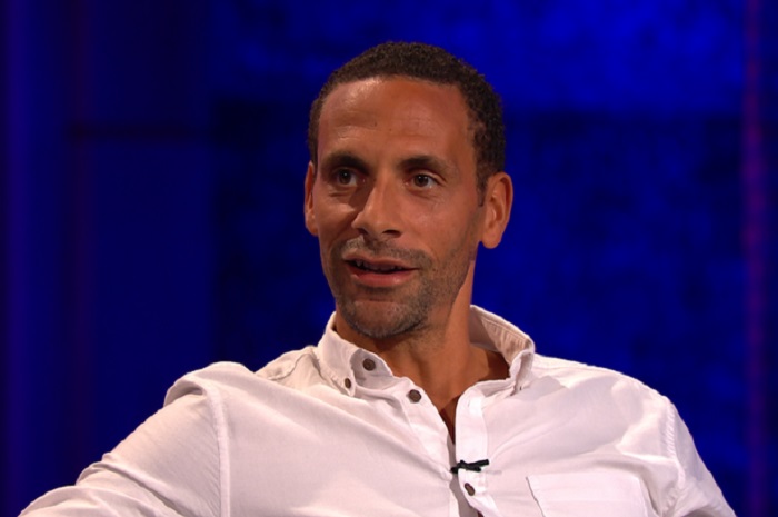 rio-ferdinand_20170216_154500.jpg