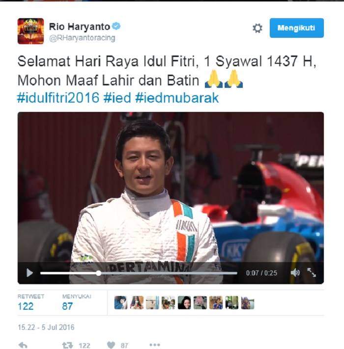 rio-haryanto-ciuuutttttann_20160705_205410.jpg