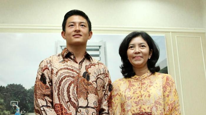 rio-haryanto-dan-ibunya-indah-pennywati_20160314_231030.jpg