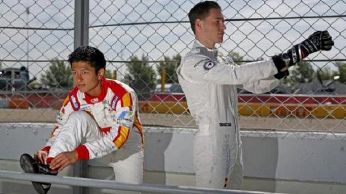 rio-haryanto-dan-stoffel-vandoorne_20160918_020956.jpg