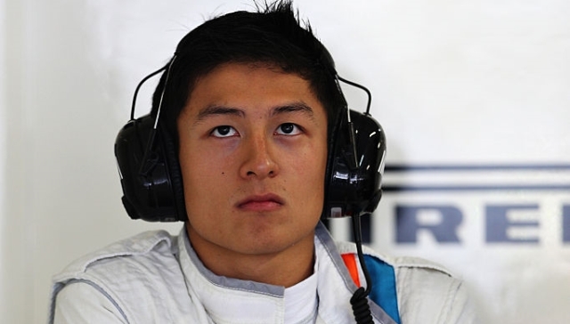 rio-haryanto-dengerlagu_20160509_170122.jpg