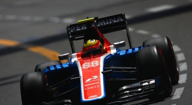 rio-haryanto-gpmon_20160528_203615.jpg