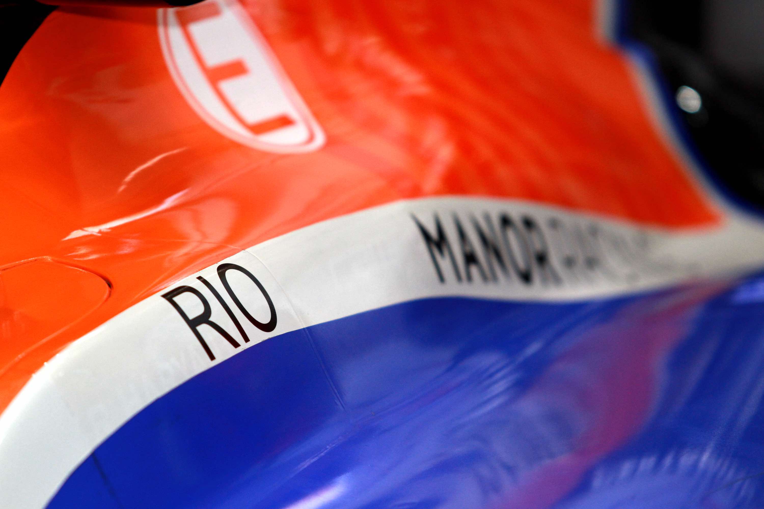 rio-haryanto-jelang-race-perdana-formula-1_20160315_174506.jpg