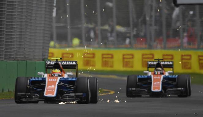 rio-haryanto-manor_20160417_090603.jpg