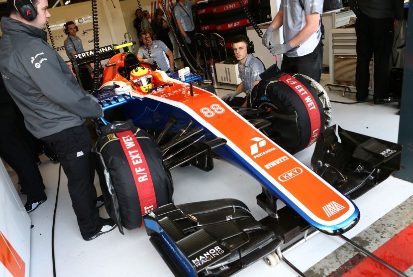 rio-haryanto-mrt05-manor_20160510_161218.jpg