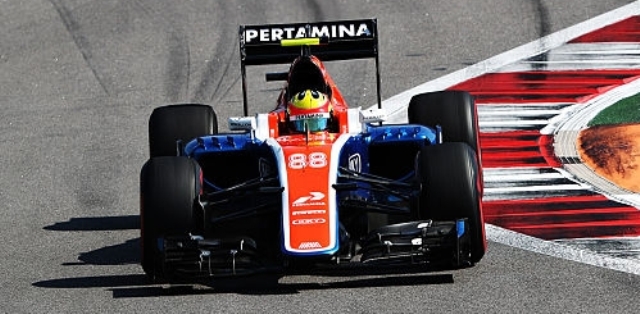 rio-haryanto-nikungggrusia_20160430_182704.jpg