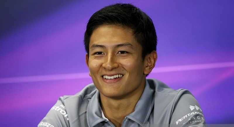 rio-haryanto-senymumteryss_20160612_145928.jpg