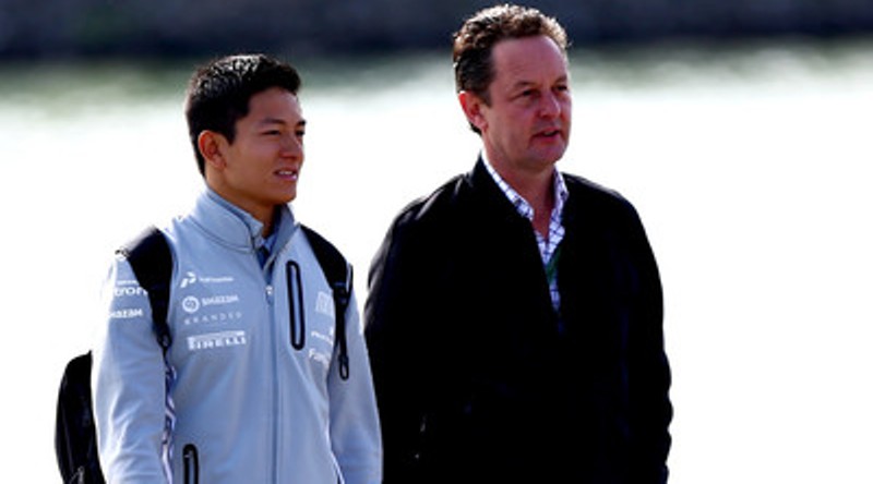 rio-haryanto-tibadisirkuitcanada_20160611_193750.jpg