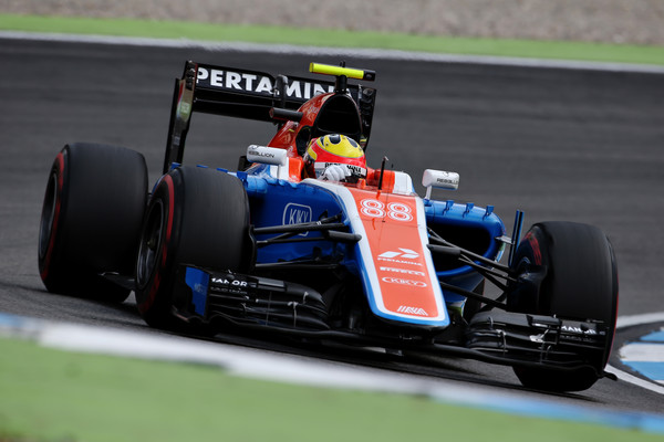 rio-haryanto-traptercepat_20160731_213022.jpg