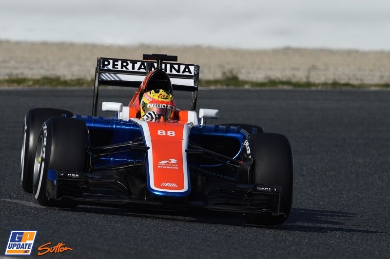 rio-haryanto_20160224_172841.jpg