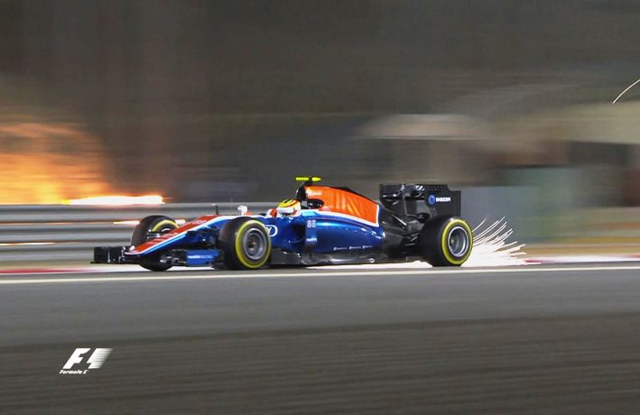 rio-haryanto_20160406_174359.jpg