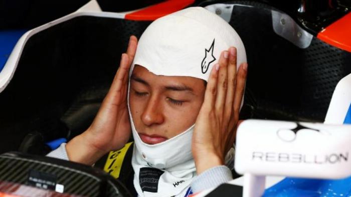 rio-haryanto_20160831_144206.jpg